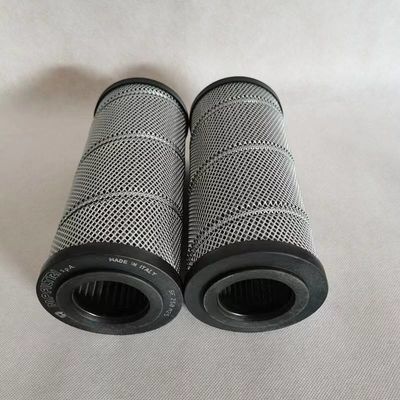 SF250M90 Elemento hidráulico de filtro de óleo de camião com filtro de arame de malha peso médio KG 1