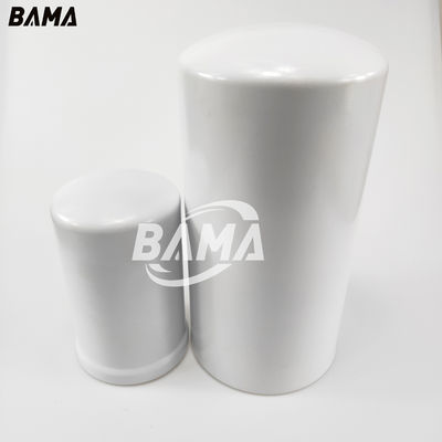 3 meses de componentes essenciais Motor diesel Filtro hidráulico de baixa pressão 502903501