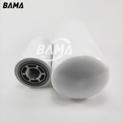 3 meses de componentes essenciais Motor diesel Filtro hidráulico de baixa pressão 502903501