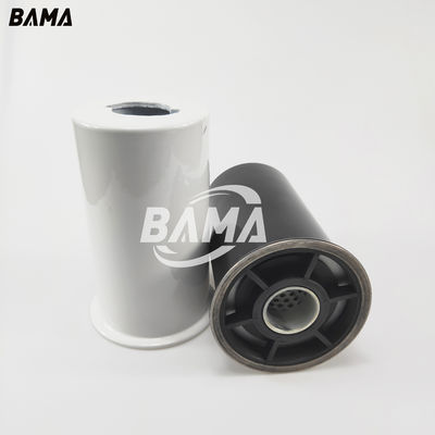 3 meses de componentes essenciais Motor diesel Filtro hidráulico de baixa pressão 502903501