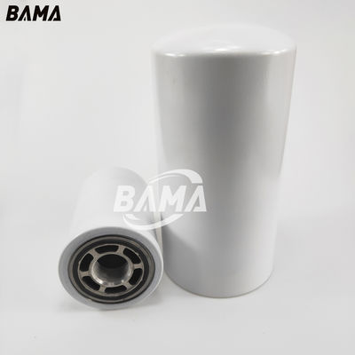 3 meses de componentes essenciais Motor diesel Filtro hidráulico de baixa pressão 502903501