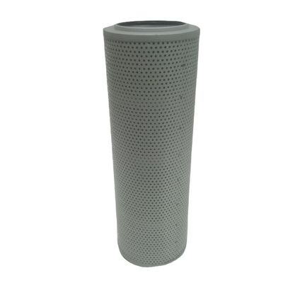 Excavadora hidráulica de filtro de óleo leve elemento 179-9806 com 140 mm de diâmetro exterior
