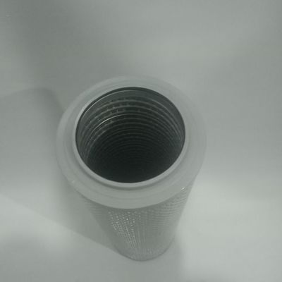 Excavadora hidráulica de filtro de óleo leve elemento 179-9806 com 140 mm de diâmetro exterior