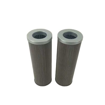 Obtenha o melhor da sua hidráulica com o filtro de óleo hidráulico da escavadeira PI8330DRG40