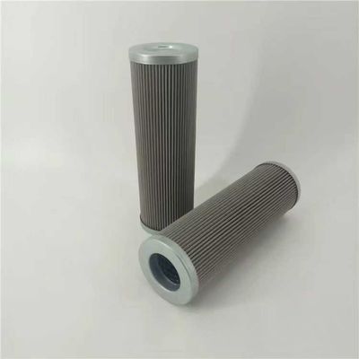 Obtenha o melhor da sua hidráulica com o filtro de óleo hidráulico da escavadeira PI8330DRG40