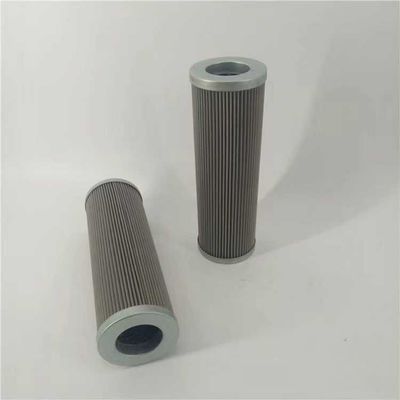 Obtenha o melhor da sua hidráulica com o filtro de óleo hidráulico da escavadeira PI8330DRG40