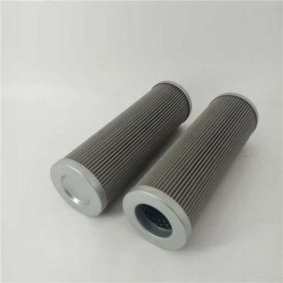 Obtenha o melhor da sua hidráulica com o filtro de óleo hidráulico da escavadeira PI8330DRG40