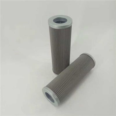 Obtenha o melhor da sua hidráulica com o filtro de óleo hidráulico da escavadeira PI8330DRG40