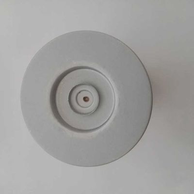 Filtro de óleo hidráulico de camião 0060D010BN4HC com 3 meses 12 μm Eficiência em Beta 1000