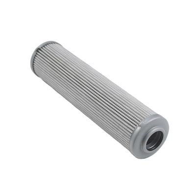 Fibra de vidro Elementos hidráulicos de filtro de pressão 0009831601 de elevada finura B7 1000