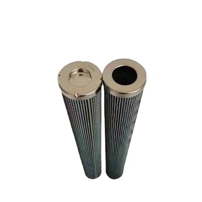 1 kg Peso Filtro de óleo hidráulico 273827007 Substitua o filtro por B12 1000μm c Finura