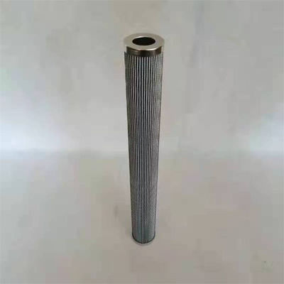1 kg Peso Filtro de óleo hidráulico 273827007 Substitua o filtro por B12 1000μm c Finura