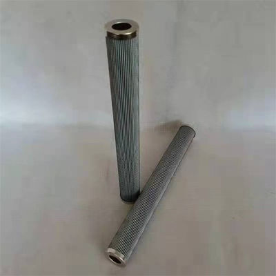 1 kg Peso Filtro de óleo hidráulico 273827007 Substitua o filtro por B12 1000μm c Finura