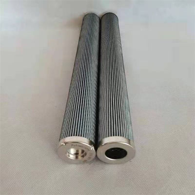 1 kg Peso Filtro de óleo hidráulico 273827007 Substitua o filtro por B12 1000μm c Finura