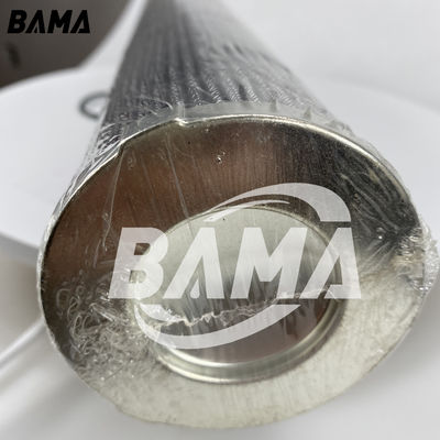Indústria de mineração de energia EHP40B15B Filtro hidráulico com filtro sintético
