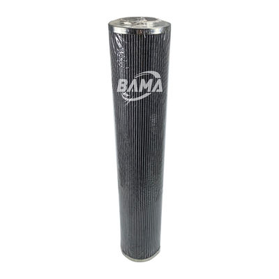 BAMA substituição de filtro hidráulico elemento 3799315M1 com 8 um eficiência em Beta 1000