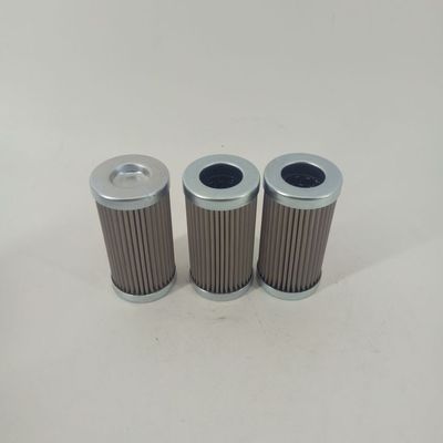 Filtração com filtro hidráulico de óleo de camião PI8205DRG25 com peso de 1 kg e tamanho de malha de 25 μm