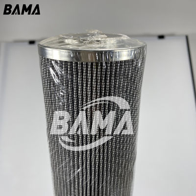 BAMA substituição de filtro hidráulico elemento 3799315M1 com 8 um eficiência em Beta 1000