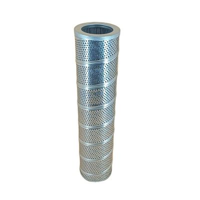 MR2504A10AP01 Eletrodoméstico Hidráulico Filtro de Óleo com 465 mm de altura e 3 kg de peso