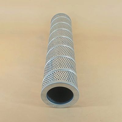 MR2504A10AP01 Eletrodoméstico Hidráulico Filtro de Óleo com 465 mm de altura e 3 kg de peso