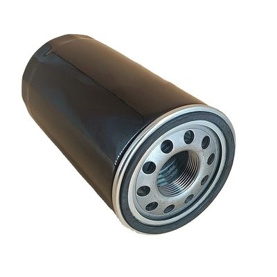 Elementos de filtro de óleo hidráulico 244192800 para partes de motores em aplicação hidráulica