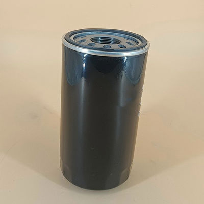 Elementos de filtro de óleo hidráulico 244192800 para partes de motores em aplicação hidráulica