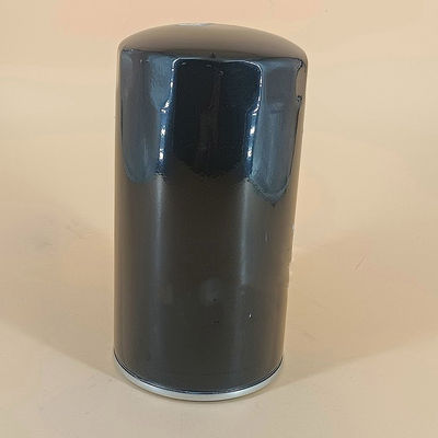 Elementos de filtro de óleo hidráulico 244192800 para partes de motores em aplicação hidráulica