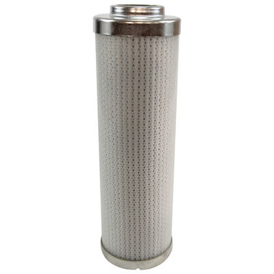 Elemento de filtro hidráulico 0110D020BN3HC para uma ampla gama de aplicações hidráulicas