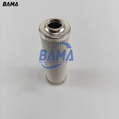 Elemento de filtro hidráulico 0110D020BN3HC para uma ampla gama de aplicações hidráulicas