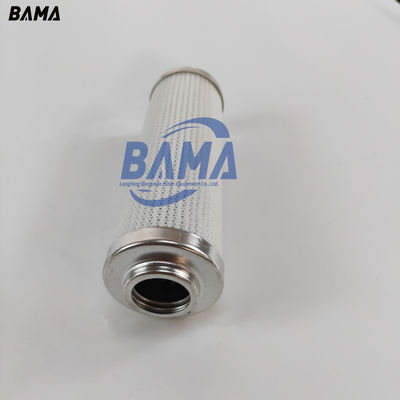 Elemento de filtro hidráulico 0110D020BN3HC para uma ampla gama de aplicações hidráulicas