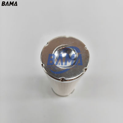 Elemento de filtro hidráulico 0110D020BN3HC para uma ampla gama de aplicações hidráulicas