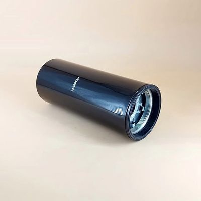 3 meses Componentes do núcleo Elemento de filtro de óleo hidráulico AT308274 com peso kg de 3