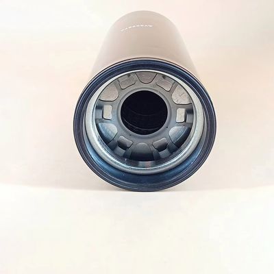 3 meses Componentes do núcleo Elemento de filtro de óleo hidráulico AT308274 com peso kg de 3