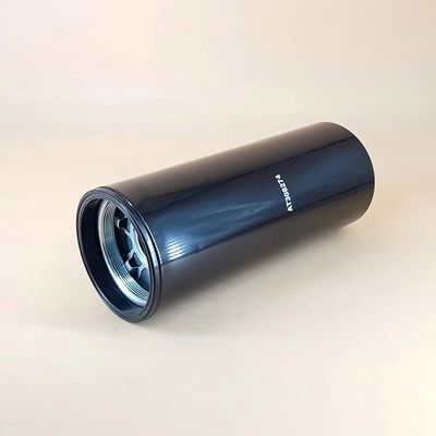 3 meses Componentes do núcleo Elemento de filtro de óleo hidráulico AT308274 com peso kg de 3