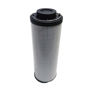 Equipamento industrial filtro hidráulico de óleo 0850R010BN4HC para desempenho duradouro