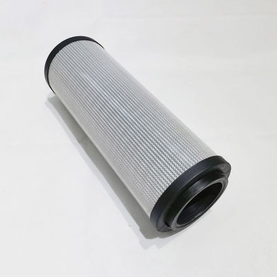 Equipamento industrial filtro hidráulico de óleo 0850R010BN4HC para desempenho duradouro