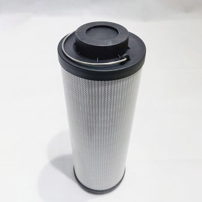 Equipamento industrial filtro hidráulico de óleo 0850R010BN4HC para desempenho duradouro