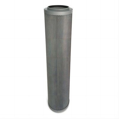 Elemento de filtro de óleo hidráulico de transmissão 266-7796 com 2 kg de peso Altura mm 386