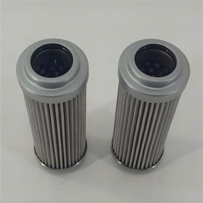 Acessórios mecânicos Filtro hidráulico de óleo 936701Q para bebidas alimentares com peso de 2 kg