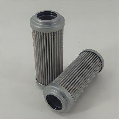Acessórios mecânicos Filtro hidráulico de óleo 936701Q para bebidas alimentares com peso de 2 kg