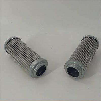Acessórios mecânicos Filtro hidráulico de óleo 936701Q para bebidas alimentares com peso de 2 kg