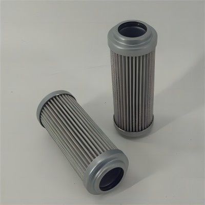 Acessórios mecânicos Filtro hidráulico de óleo 936701Q para bebidas alimentares com peso de 2 kg