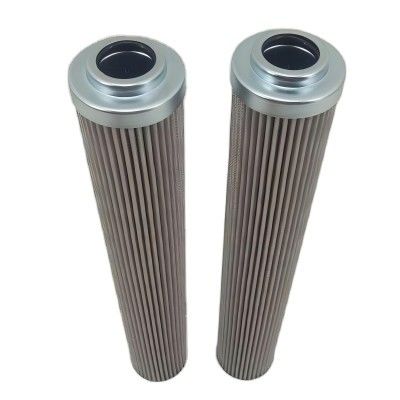 01E.150.6VG.HRE.P Elementos hidráulicos de filtro de óleo com B7 1000 de finura e fibra de vidro