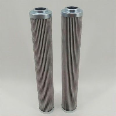 01E.150.6VG.HRE.P Elementos hidráulicos de filtro de óleo com B7 1000 de finura e fibra de vidro