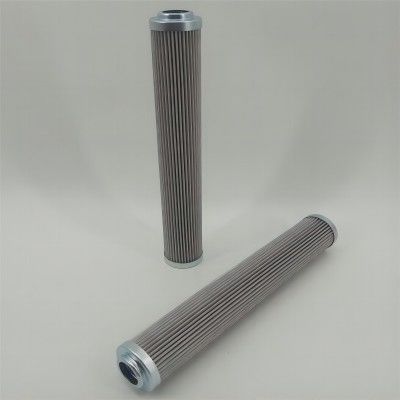 01E.150.6VG.HRE.P Elementos hidráulicos de filtro de óleo com B7 1000 de finura e fibra de vidro