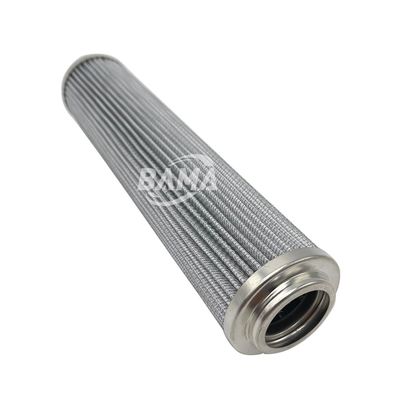D310G25A Filtro de pressão industrial 200um c Filtração fina e 1 kg de peso