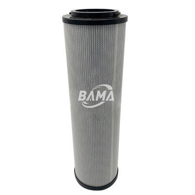 P566990 P173178 Substituição de elementos de filtro para o retorno de óleo de laminado de precisão