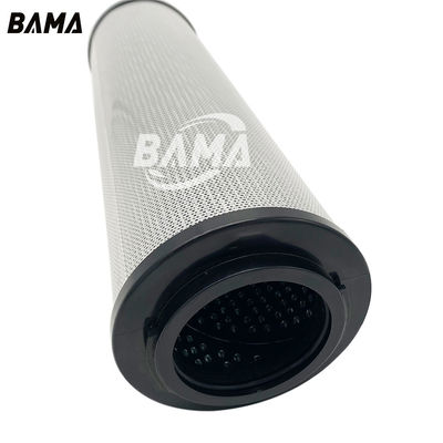 P566990 P173178 Substituição de elementos de filtro para o retorno de óleo de laminado de precisão