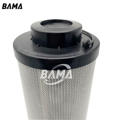 P566990 P173178 Substituição de elementos de filtro para o retorno de óleo de laminado de precisão