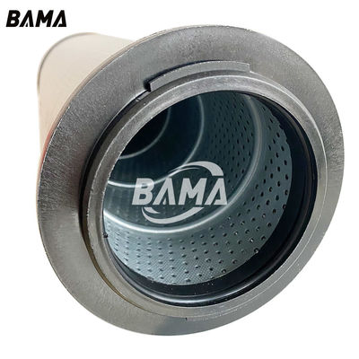 P566990 P173178 Substituição de elementos de filtro para o retorno de óleo de laminado de precisão